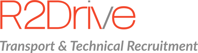 Logo site